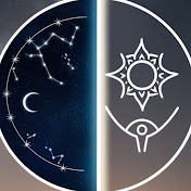 Mystic Pathways