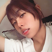 無敵護衛騎袋熊