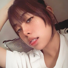 無敵護衛騎袋熊