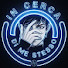 npdZUOypbhY-channel-avatar-In Cerca Di Me Stesso