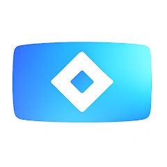 Globo Roblox