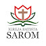P71gzjx0s8A-channel-avatar-Igreja Batista Sarom