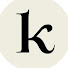 r4V7x_Jc7Jw-channel-avatar-Knarrative