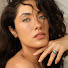 Z6l1OFTo51Q-channel-avatar-Melissa Alatorre