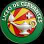 Liceo de Cervantes Norte