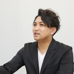 フランチャイズの学校