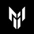 wlXbD0b7wTo-channel-avatar-M_Yaro