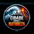 9DHqx1eVn_o-channel-avatar-CIDADES vs NATUREZA