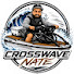 0MvGiwILz-o-channel-avatar-CrosswaveNate