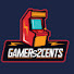 coZkAZHwq9c-channel-avatar-Gamers 2 Cents