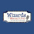 RO8UADF40Qc-channel-avatar-Wizards of Waverly Pod