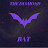 The Diamond Bat