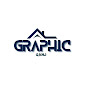 Graphic Ganj logo