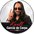 H9kQFz2WS6U-channel-avatar-Kaell García de Cerpa