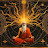 Midnight Mysticism