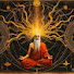 J9jWGGCkgNs-channel-avatar-Midnight Mysticism