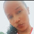 gU1ueuXlKxE-channel-avatar-Alinexx92 Games