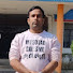 jRsAywa5WO4-channel-avatar-नई कृषि अर्पण 2M