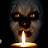 @Israel_bloodychainsaw