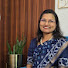 P6QgqQ_RzRQ-channel-avatar-Arham Ayurved by Dr. Smita Bora