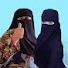HCrSMWMmNIY-channel-avatar-siham wa zina