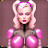 @RealRetroWave
