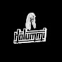 Halummi logo