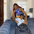 qGofjeOGGVs-channel-avatar-Adaeze247Films