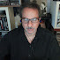 _KZpLsXJ1R8-channel-avatar-The Real Music Observer