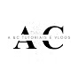 A & C Tutoriais e Vlogs