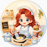 bgQGbYh9svQ-channel-avatar-Mira Kitchen