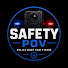 LwePZfi2m6Q-channel-avatar-Safety POV