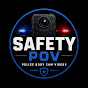 Safety POV
