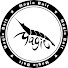 tj4VoaAlwrE-channel-avatar-マジックベイト【公式】YouTubeチャンネル