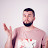 @antonmarkin's avatar