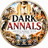 dYcRowrNxCY-channel-avatar-Dark Annals