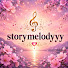 IE5WOgjfG4w-channel-avatar-storymelodyyy