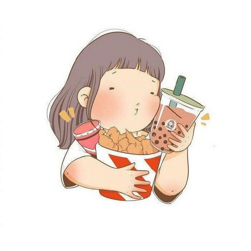 Midnight Cravings