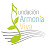 Fundación Armonía Viva