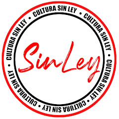 CULTURA SIN LEY