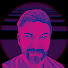 NuOFdlVJNY0-channel-avatar-Trannith