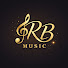 Dc7r98MTeAY-channel-avatar-RockBoom Music
