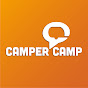 Camper Camp YouTube Profile Photo