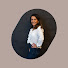 ncNaW-5Inyg-channel-avatar-GURBETCI ANNE