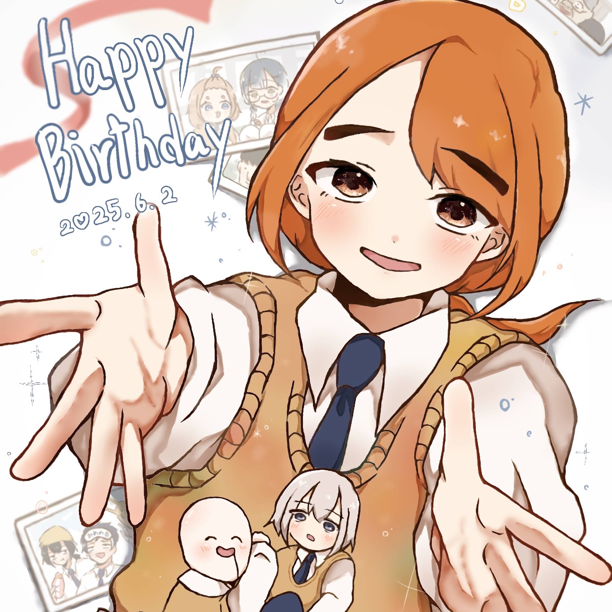 J3N2JtK1ua9ZnrMAqwGz-