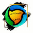 -c-eC6v2vJk-channel-avatar-Danestani dini