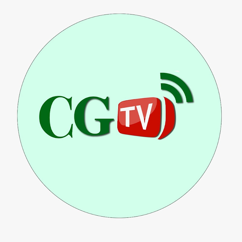 Channel Avatar