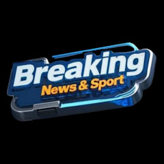 Daftar Trending