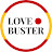 LoveBuster Español