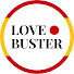 H3eghf8vSHk-channel-avatar-LoveBuster Español
